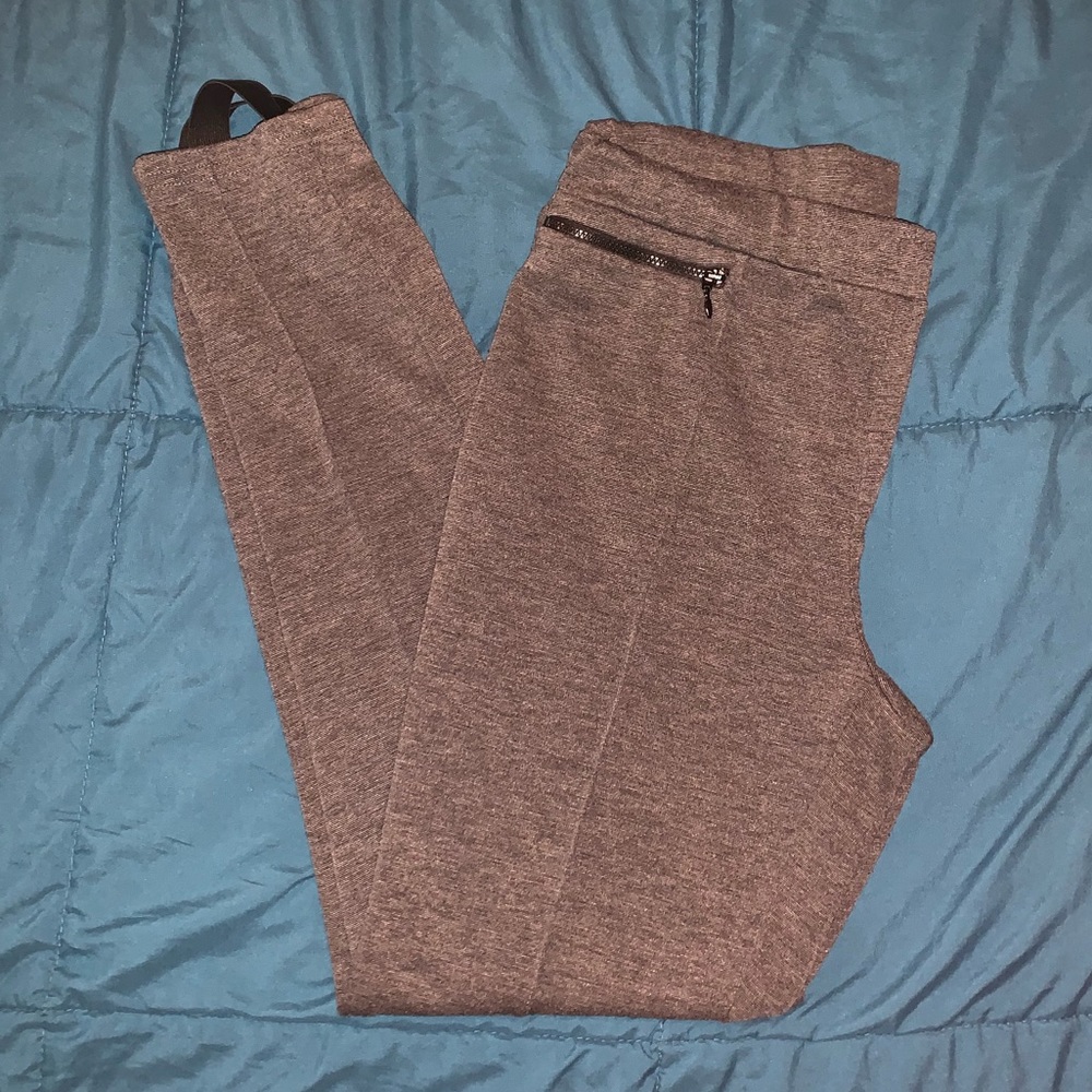 3/$15 Soft Surroundings Small Stretchy Pants